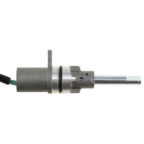 Vehicle Speed Sensor WVE 5S4811