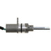 Vehicle Speed Sensor WVE 5S4811