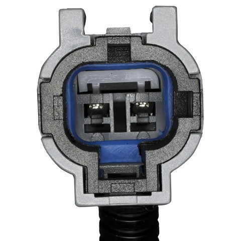Vehicle Speed Sensor WVE 5S4811