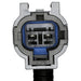 Vehicle Speed Sensor WVE 5S4811