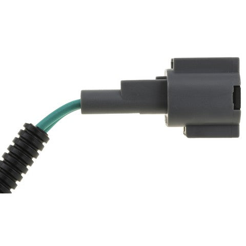 Vehicle Speed Sensor WVE 5S4811