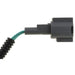 Vehicle Speed Sensor WVE 5S4811
