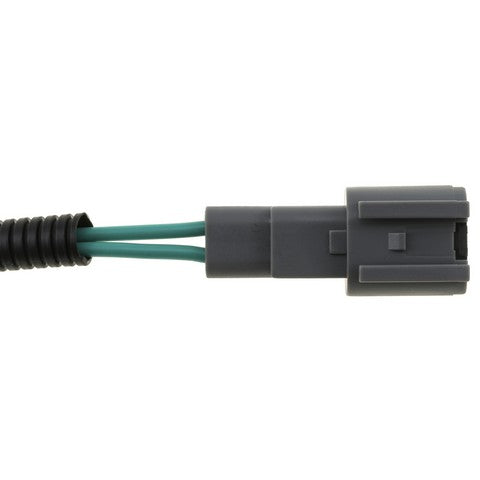 Vehicle Speed Sensor WVE 5S4811