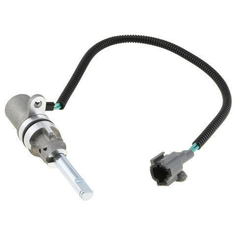 Vehicle Speed Sensor WVE 5S4811