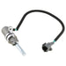 Vehicle Speed Sensor WVE 5S4811