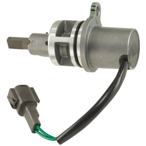 Vehicle Speed Sensor WVE 5S4815
