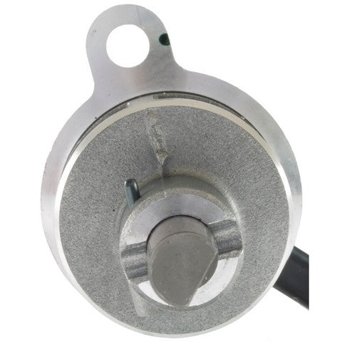 Vehicle Speed Sensor WVE 5S4815