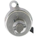 Vehicle Speed Sensor WVE 5S4815