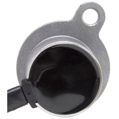 Vehicle Speed Sensor WVE 5S4815