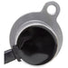 Vehicle Speed Sensor WVE 5S4815