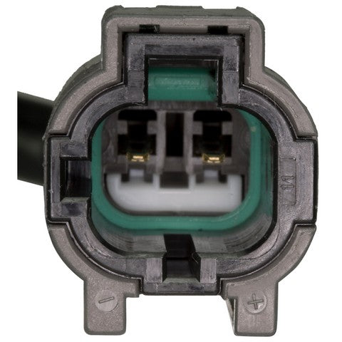 Vehicle Speed Sensor WVE 5S4815