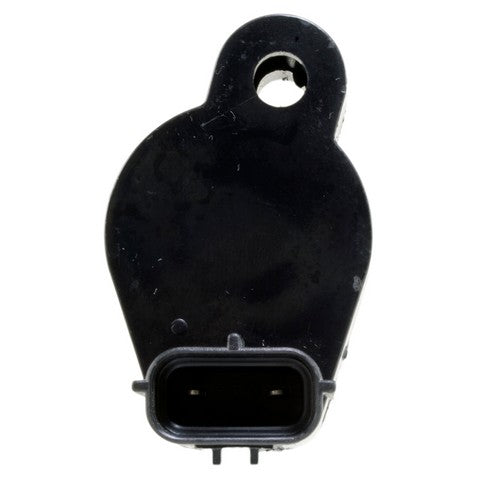 Vehicle Speed Sensor WVE 5S4822