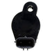 Vehicle Speed Sensor WVE 5S4822