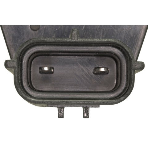Vehicle Speed Sensor WVE 5S4822
