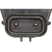 Vehicle Speed Sensor WVE 5S4822