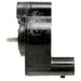 Vehicle Speed Sensor WVE 5S4822
