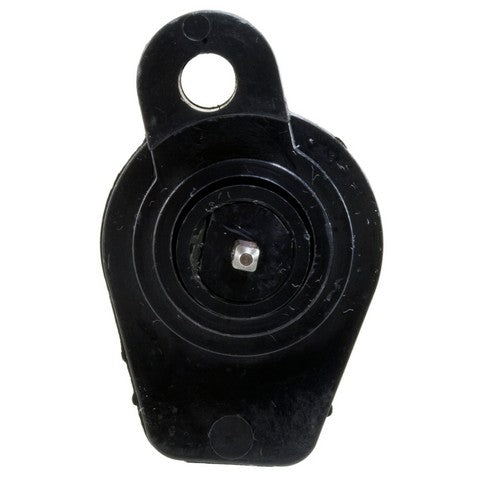 Vehicle Speed Sensor WVE 5S4822