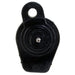 Vehicle Speed Sensor WVE 5S4822