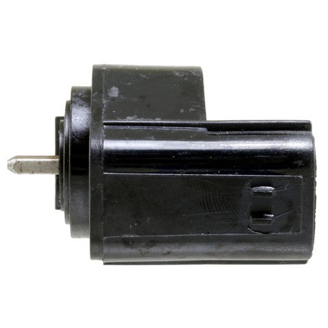 Vehicle Speed Sensor WVE 5S4822