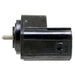 Vehicle Speed Sensor WVE 5S4822