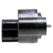 Vehicle Speed Sensor WVE 5S4822