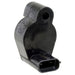 Vehicle Speed Sensor WVE 5S4822