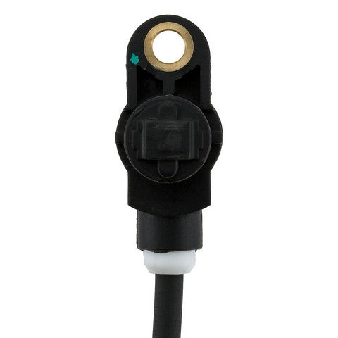 ABS Wheel Speed Sensor WVE 5S4826