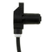 ABS Wheel Speed Sensor WVE 5S4826