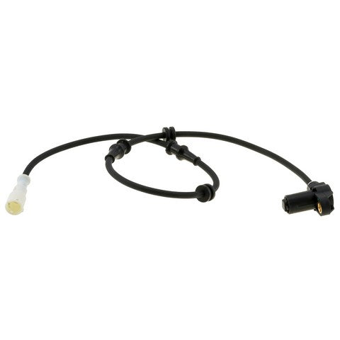 ABS Wheel Speed Sensor WVE 5S4826