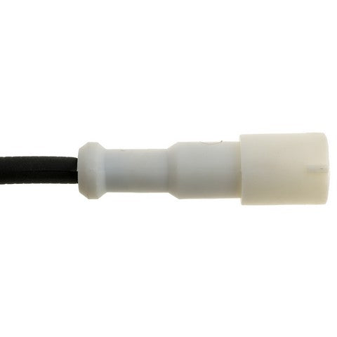 ABS Wheel Speed Sensor WVE 5S4826