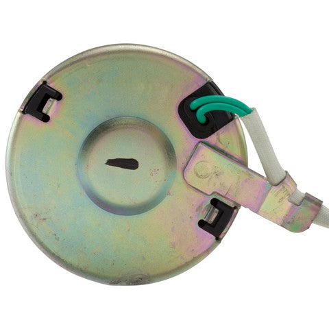 Automatic Transmission Speed Sensor WVE 5S4844