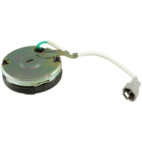 Automatic Transmission Speed Sensor WVE 5S4844