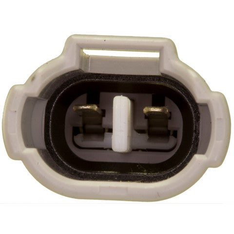 Automatic Transmission Speed Sensor WVE 5S4844