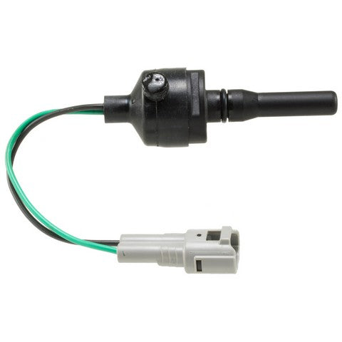 Automatic Transmission Speed Sensor WVE 5S4845