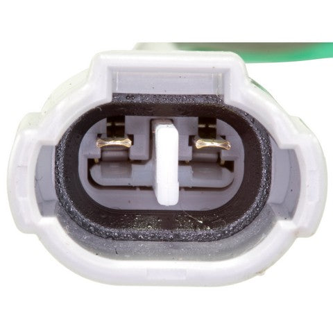 Automatic Transmission Speed Sensor WVE 5S4845