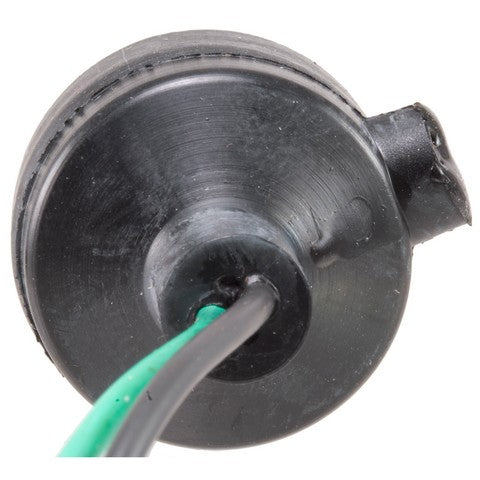 Automatic Transmission Speed Sensor WVE 5S4845