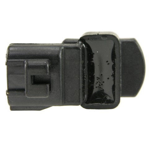 Automatic Transmission Speed Sensor WVE 5S4846