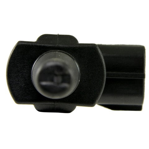 Automatic Transmission Speed Sensor WVE 5S4846