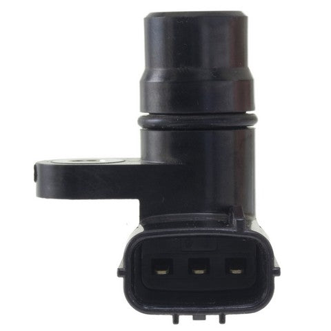 Automatic Transmission Speed Sensor WVE 5S4867