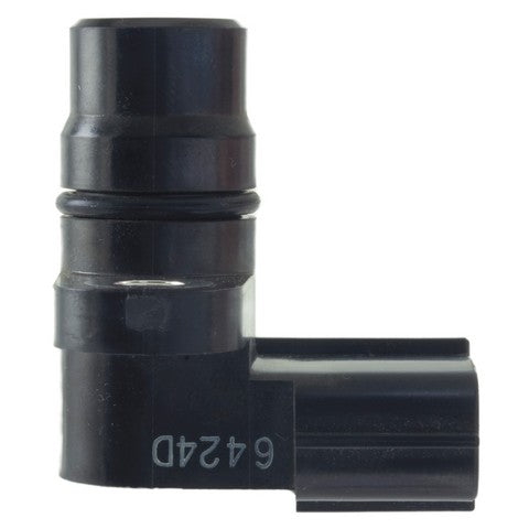 Automatic Transmission Speed Sensor WVE 5S4867