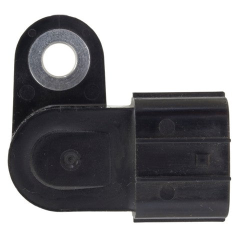 Automatic Transmission Speed Sensor WVE 5S4867