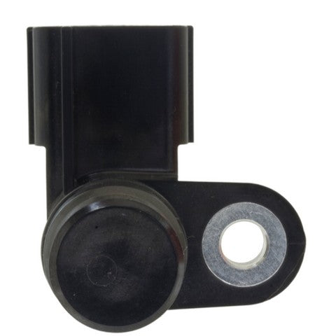 Automatic Transmission Speed Sensor WVE 5S4867