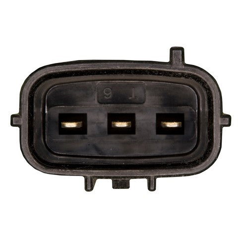 Automatic Transmission Speed Sensor WVE 5S4867