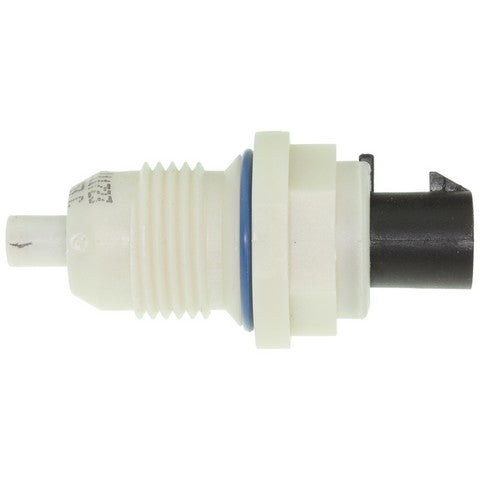 Automatic Transmission Speed Sensor WVE 5S4874