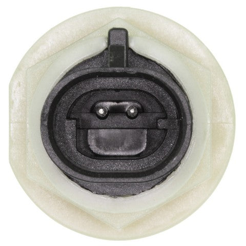 Automatic Transmission Speed Sensor WVE 5S4874