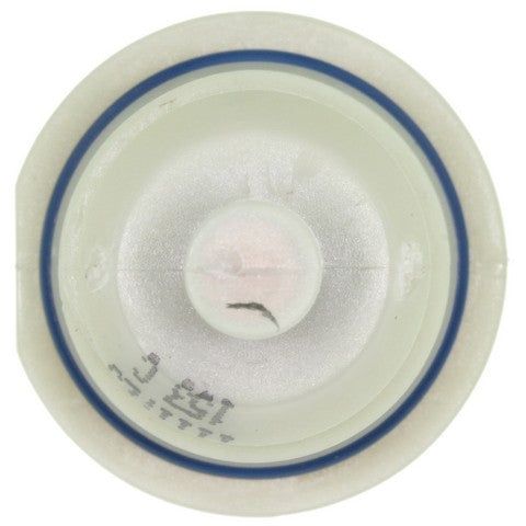 Automatic Transmission Speed Sensor WVE 5S4874