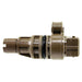 Vehicle Speed Sensor WVE 5S4875