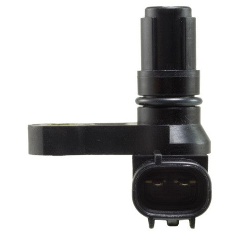 Automatic Transmission Speed Sensor WVE 5S4879