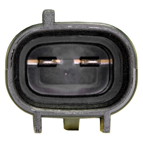 Automatic Transmission Speed Sensor WVE 5S4879