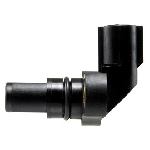 Automatic Transmission Speed Sensor WVE 5S4879